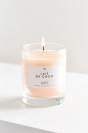 Candle