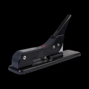 Center  Pinning Heavy Duty Stapler - 25Cm Depth Pinning