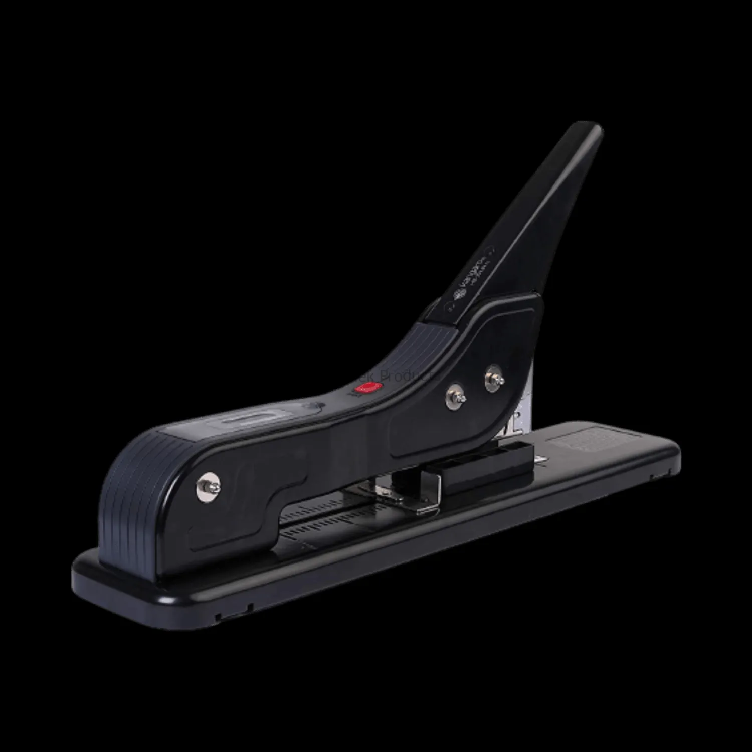Center  Pinning Heavy Duty Stapler - 25Cm Depth Pinning
