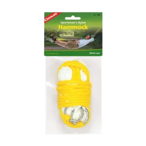 Coghlan's Sportsman's Hammock