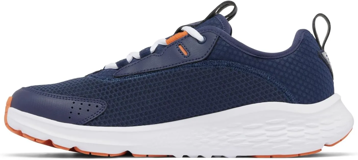 Columbia Men's Castback PFG Water Shoe