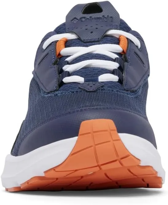 Columbia Men's Castback PFG Water Shoe