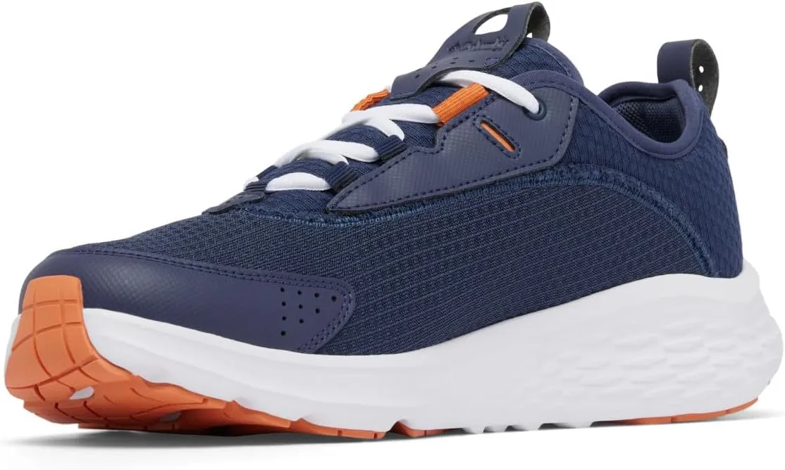 Columbia Men's Castback PFG Water Shoe