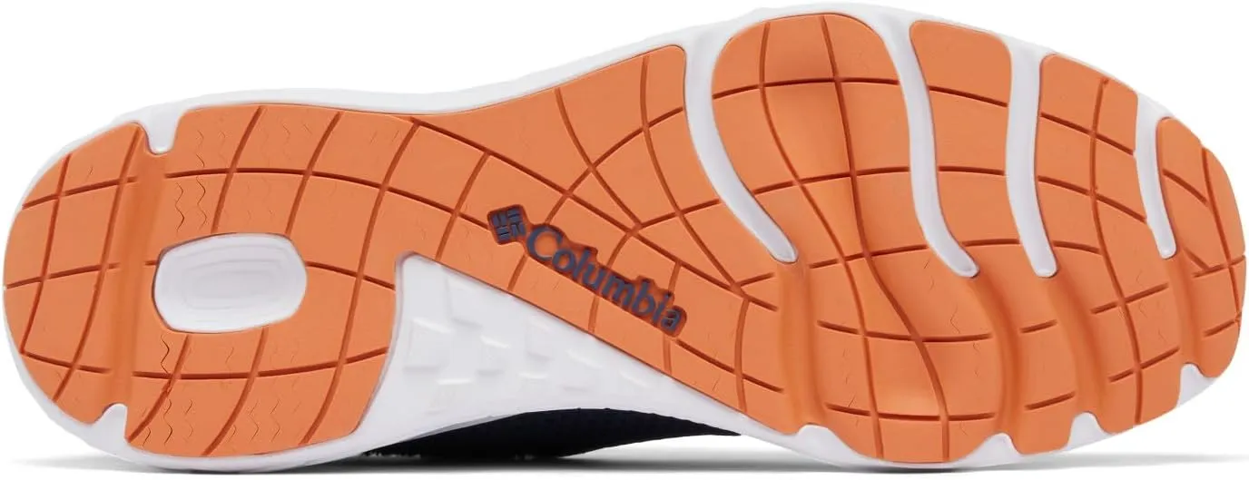 Columbia Men's Castback PFG Water Shoe