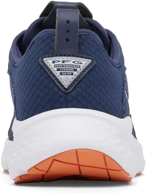 Columbia Men's Castback PFG Water Shoe