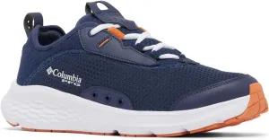 Columbia Men's Castback PFG Water Shoe