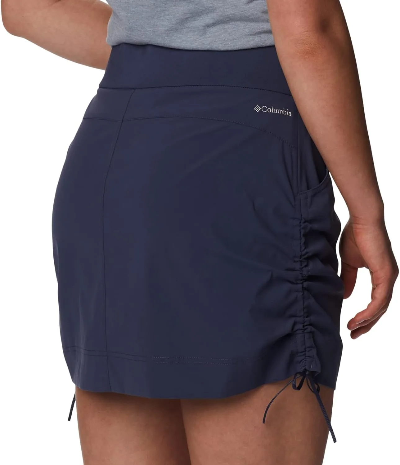 Columbia Women's Anytime Casual Skort