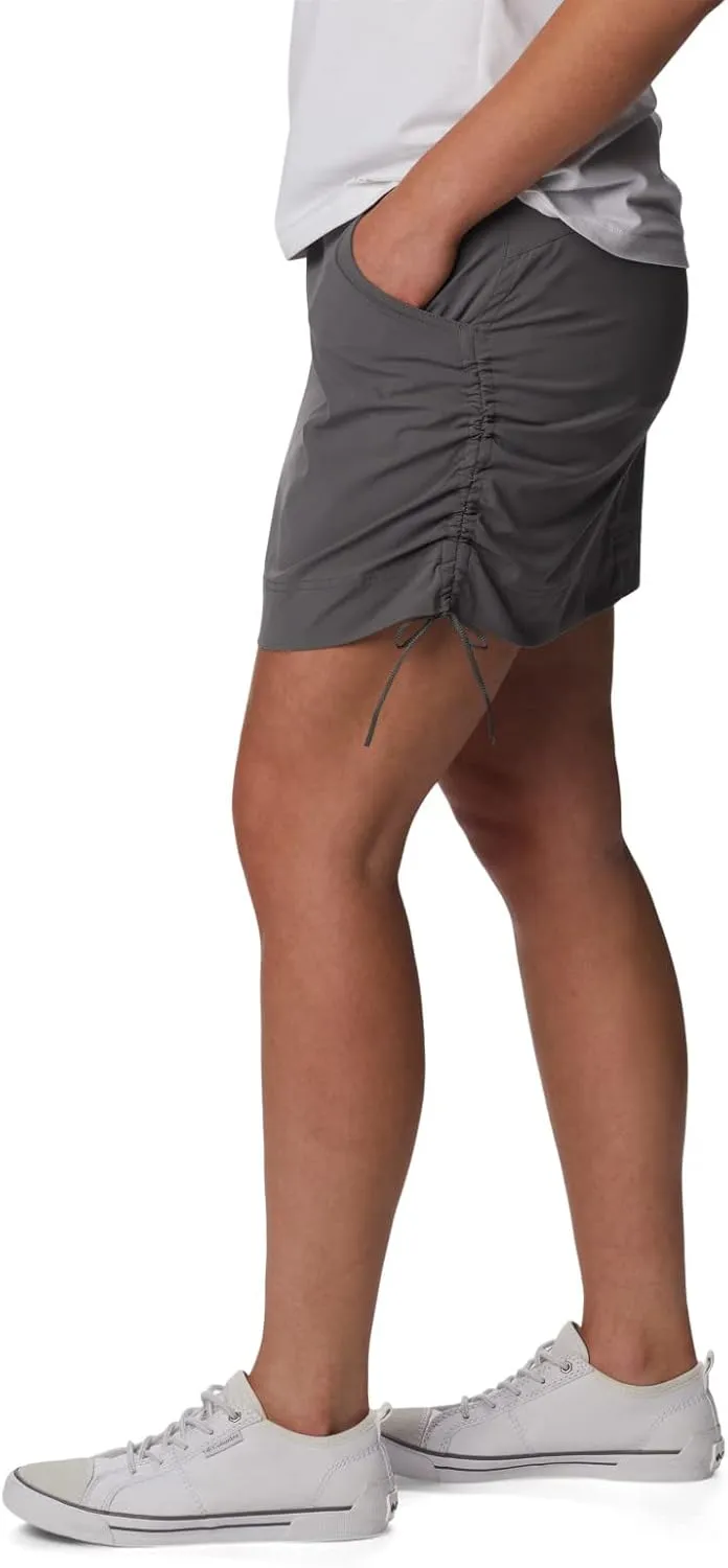 Columbia Women's Anytime Casual Skort