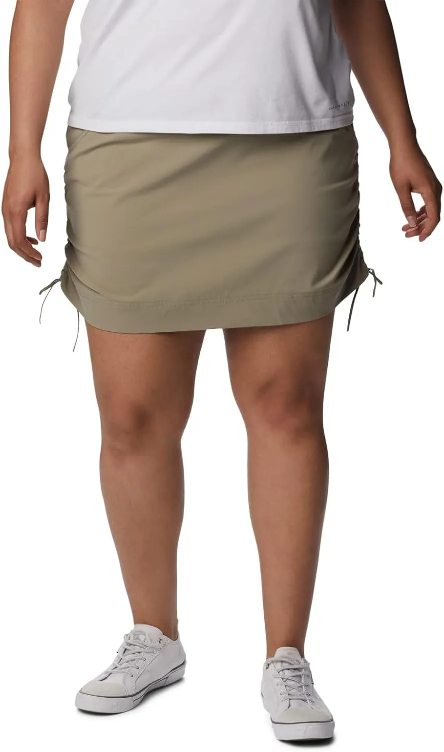 Columbia Women's Anytime Casual Skort