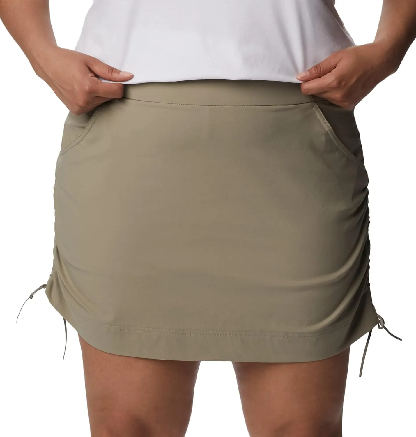 Columbia Women's Anytime Casual Skort