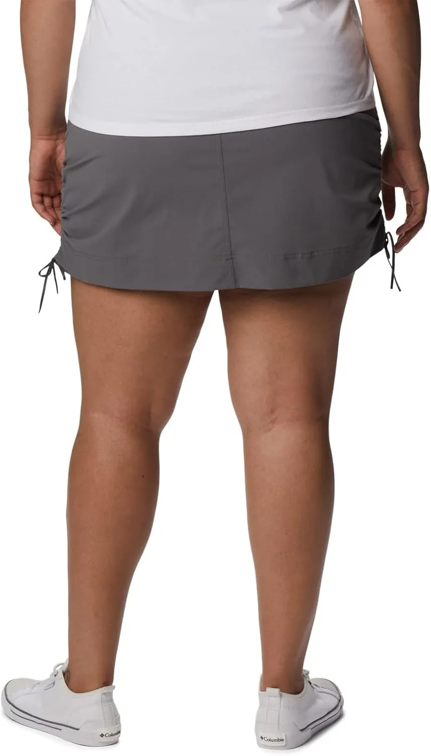 Columbia Women's Anytime Casual Skort