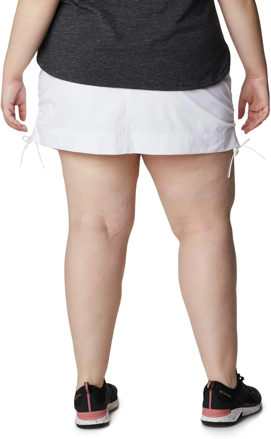 Columbia Women's Anytime Casual Skort
