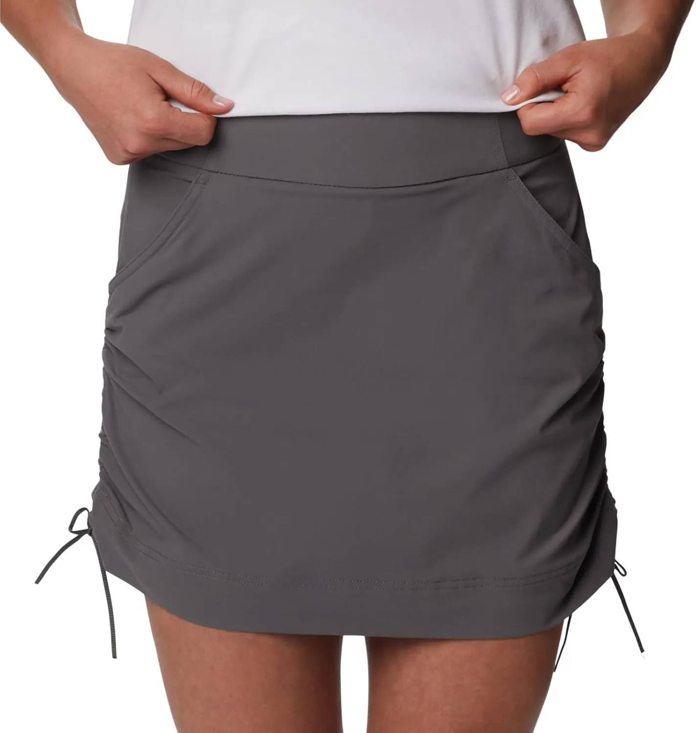 Columbia Women's Anytime Casual Skort