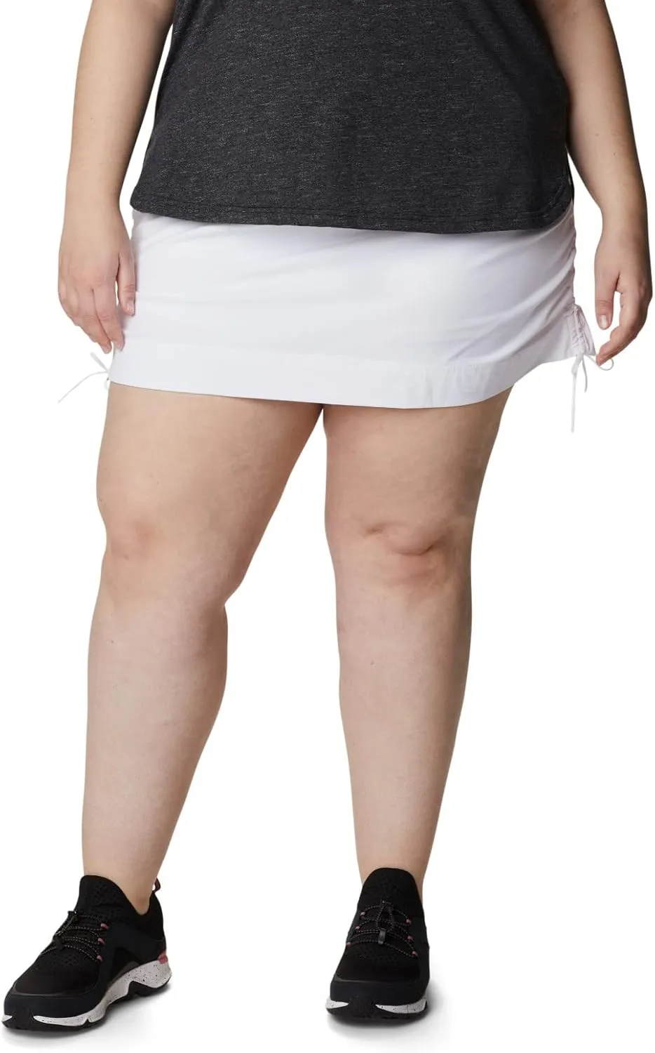Columbia Women's Anytime Casual Skort