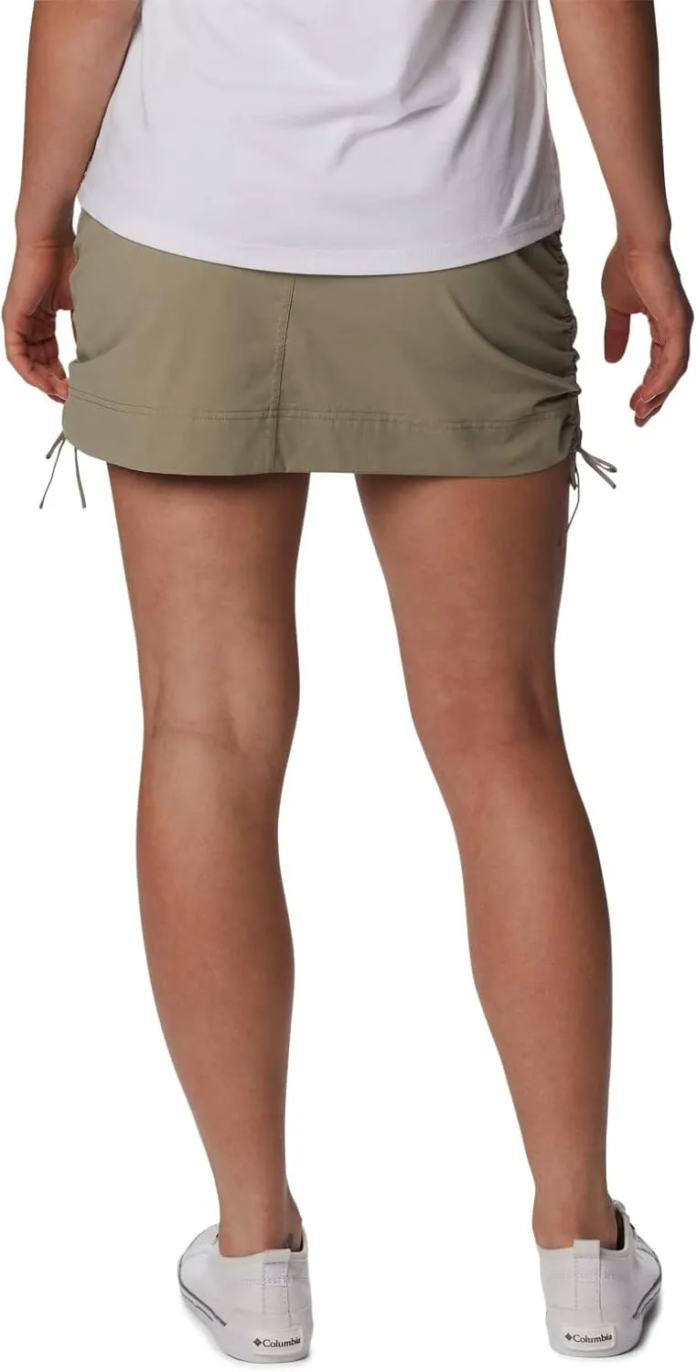 Columbia Women's Anytime Casual Skort