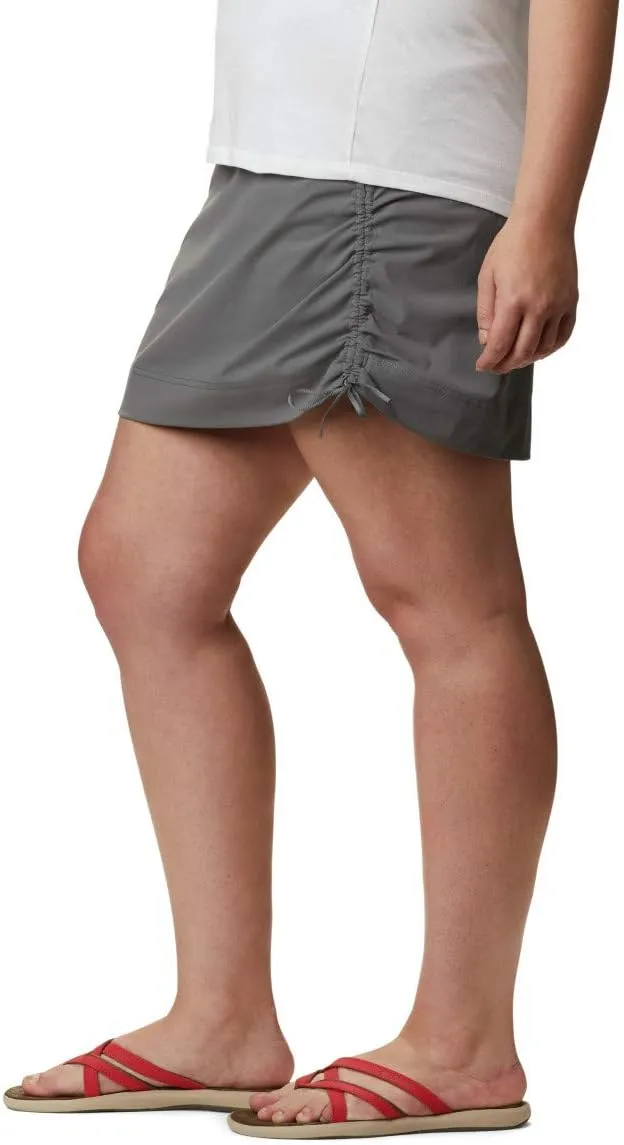 Columbia Women's Anytime Casual Skort