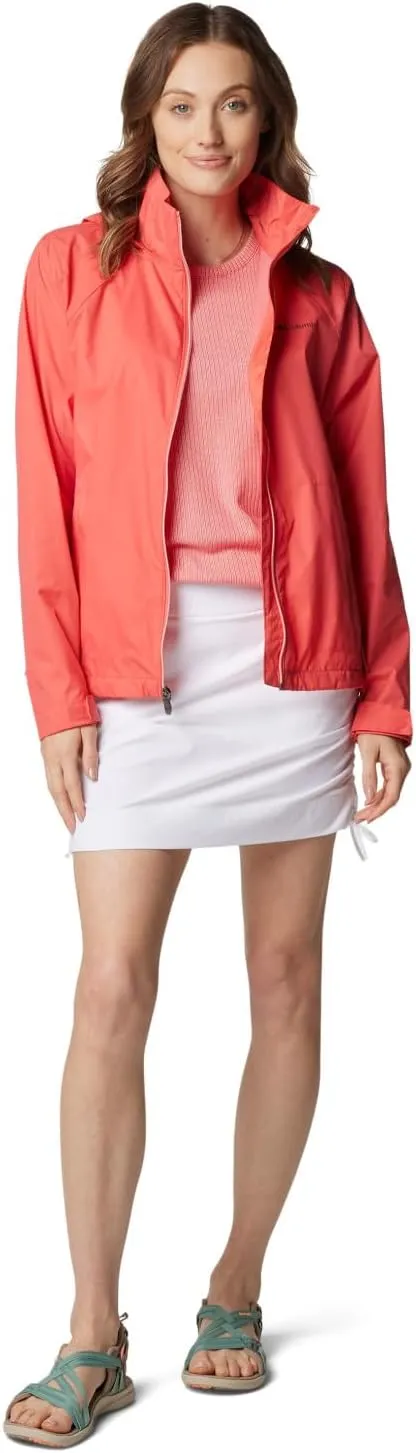 Columbia Women's Anytime Casual Skort