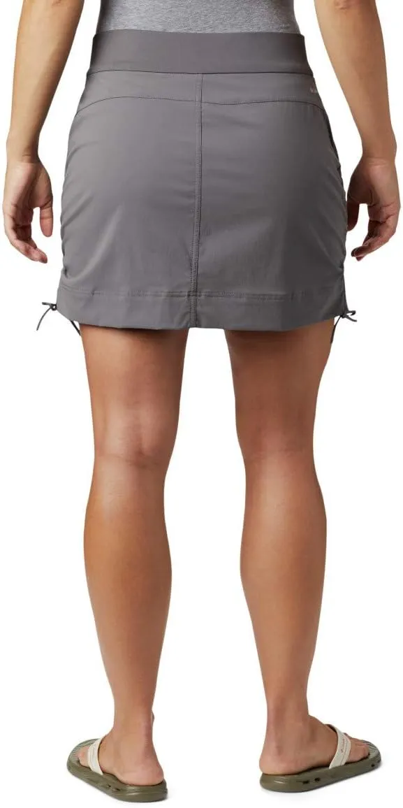 Columbia Women's Anytime Casual Skort