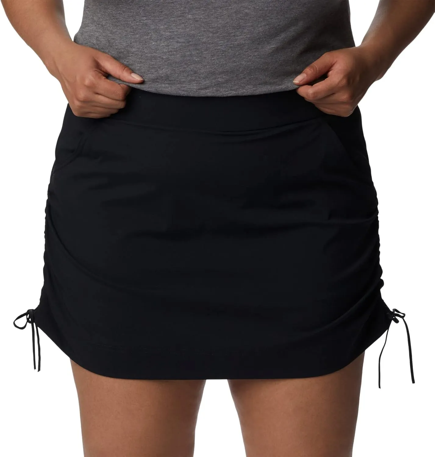 Columbia Women's Anytime Casual Skort