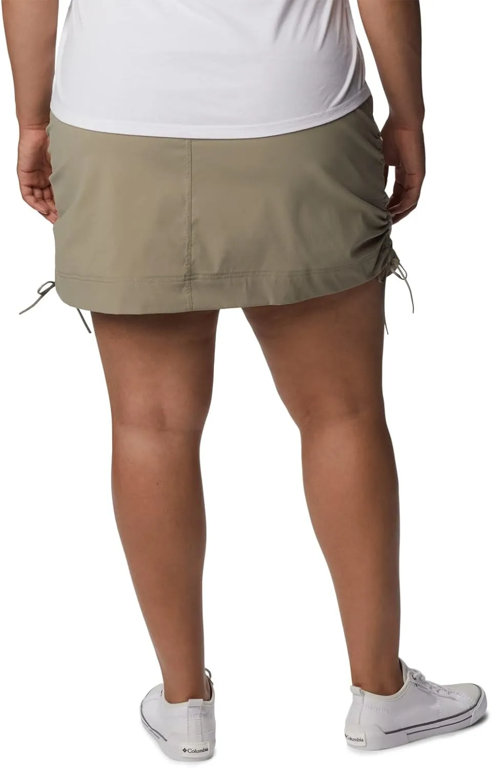 Columbia Women's Anytime Casual Skort