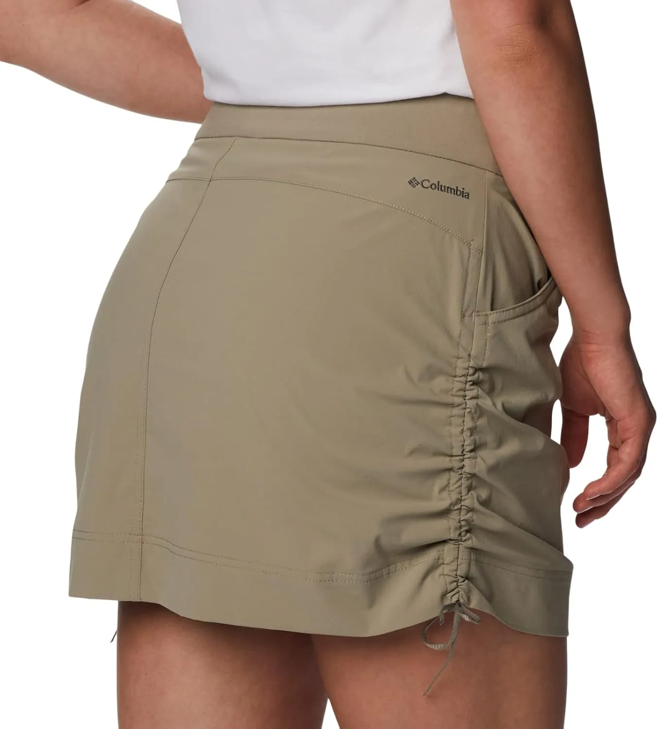 Columbia Women's Anytime Casual Skort