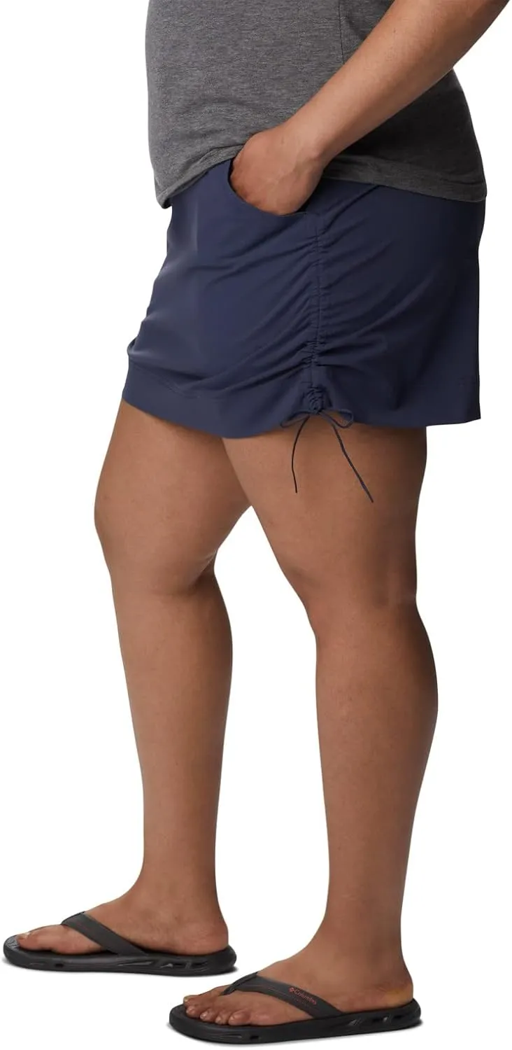 Columbia Women's Anytime Casual Skort