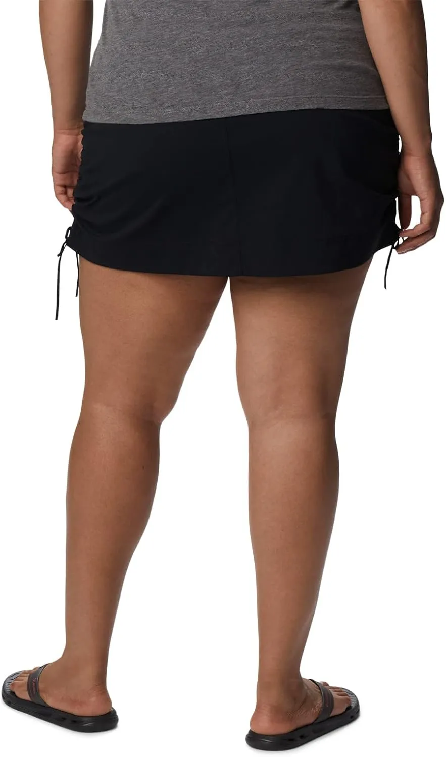 Columbia Women's Anytime Casual Skort