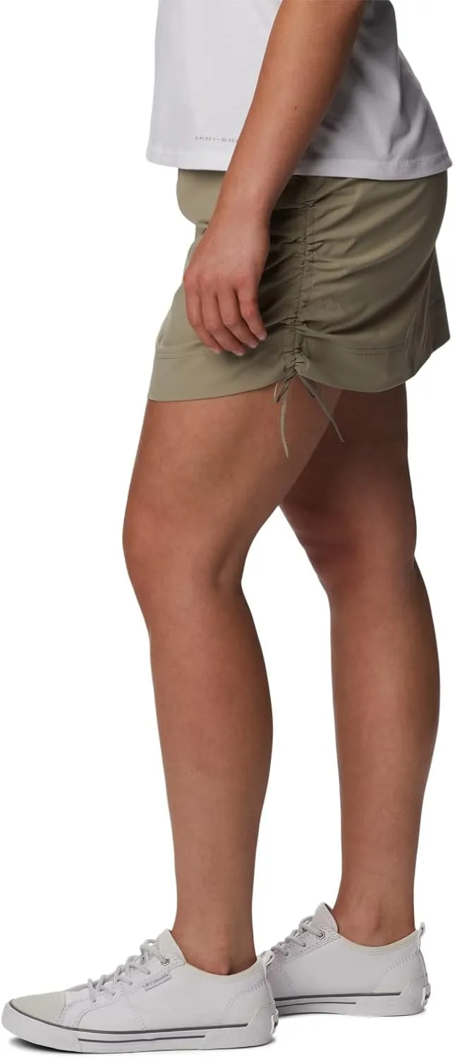 Columbia Women's Anytime Casual Skort