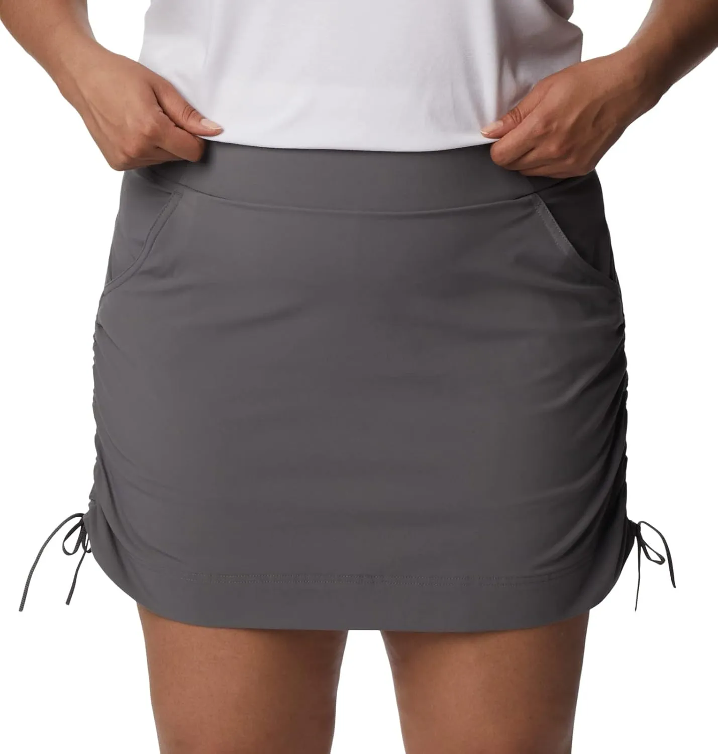 Columbia Women's Anytime Casual Skort