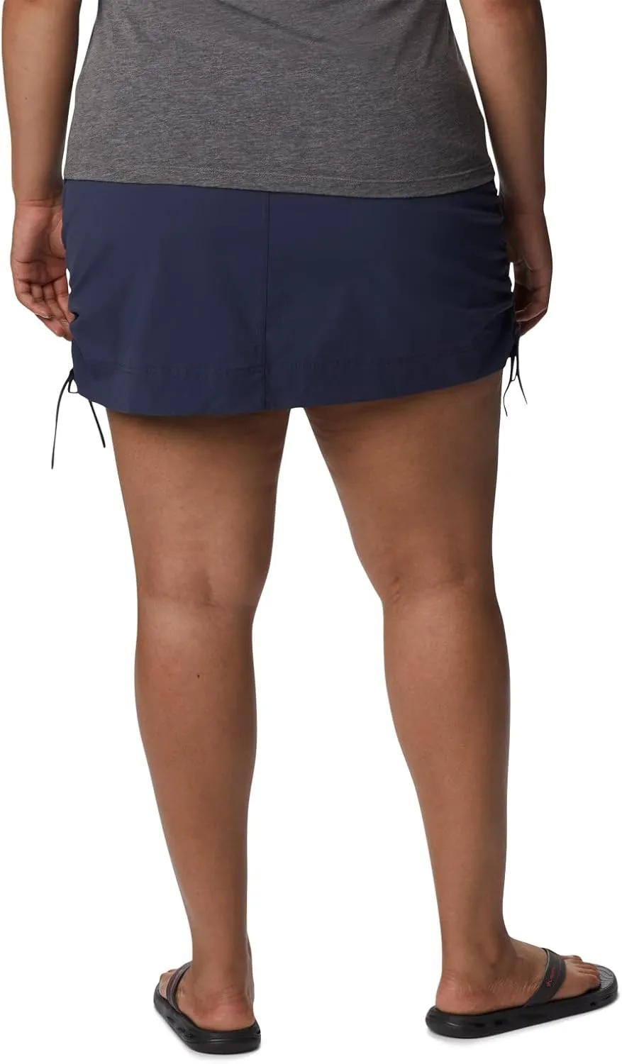 Columbia Women's Anytime Casual Skort