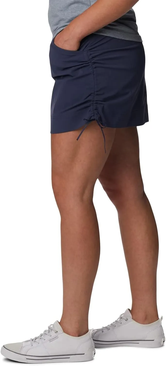 Columbia Women's Anytime Casual Skort