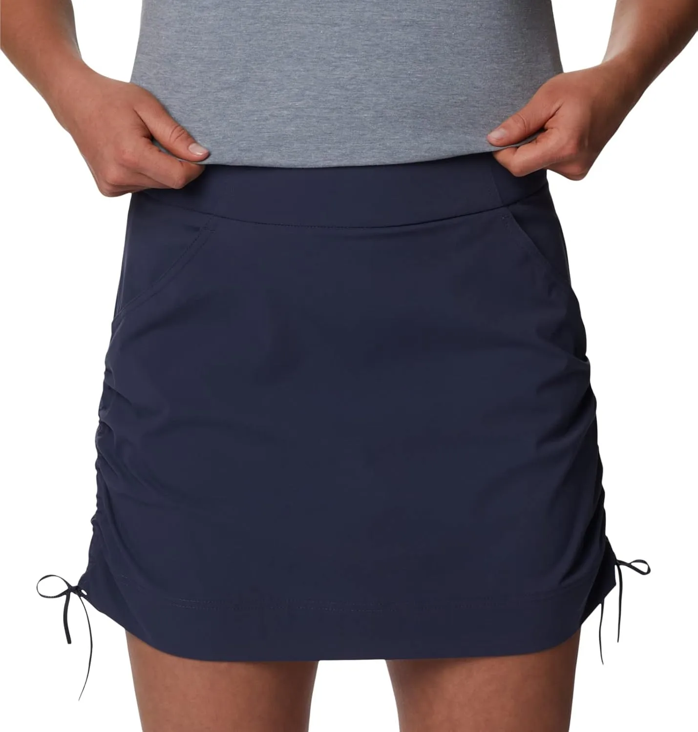Columbia Women's Anytime Casual Skort