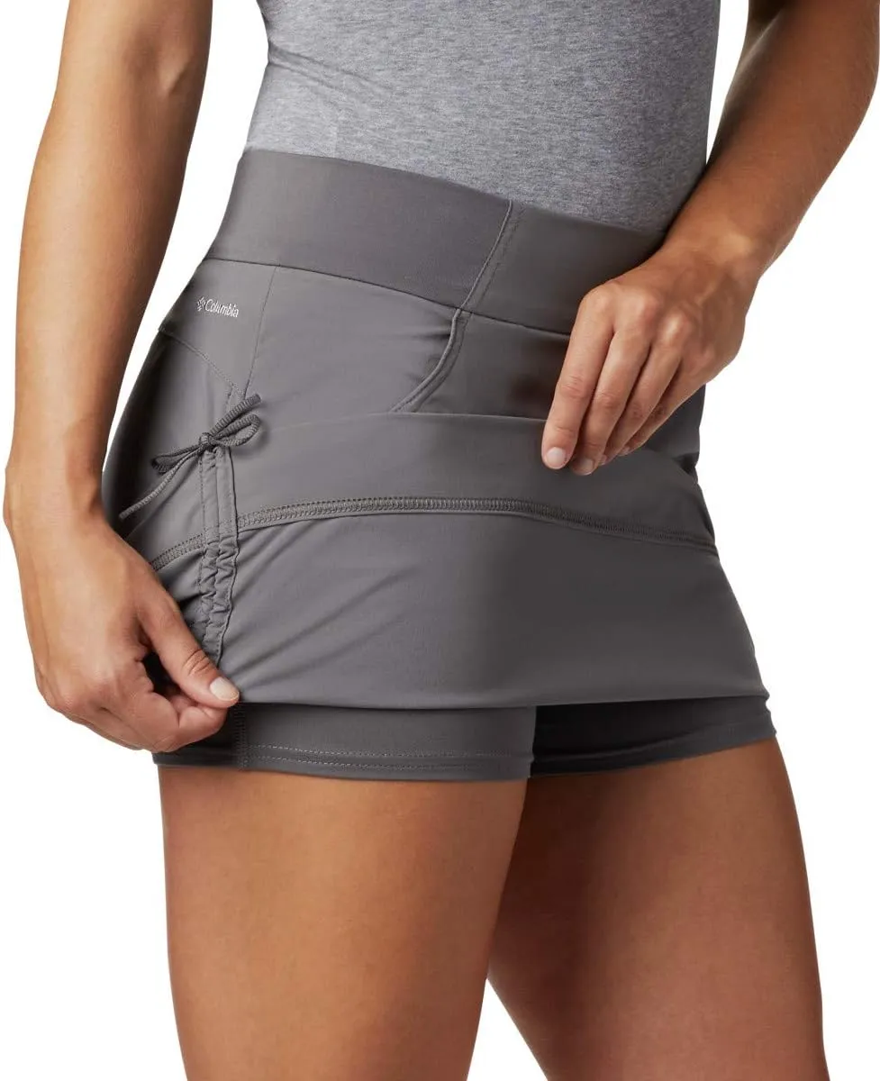 Columbia Women's Anytime Casual Skort