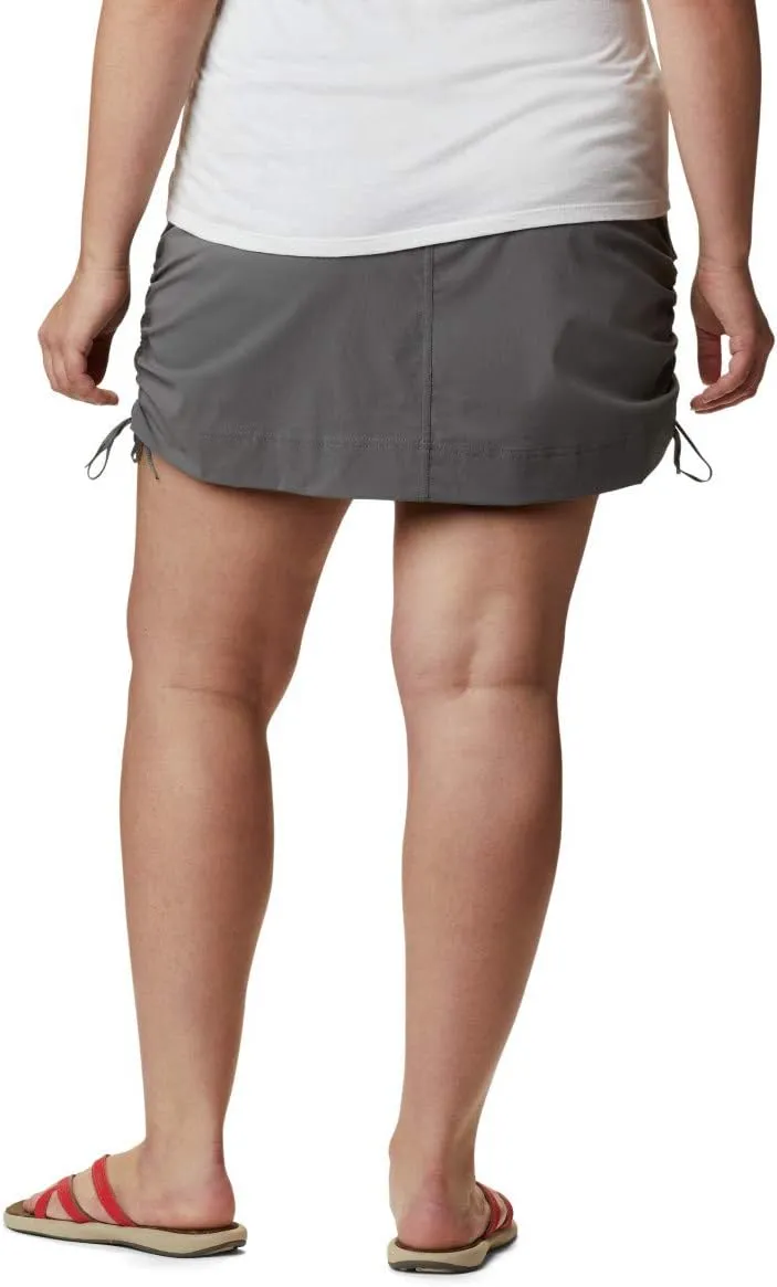 Columbia Women's Anytime Casual Skort