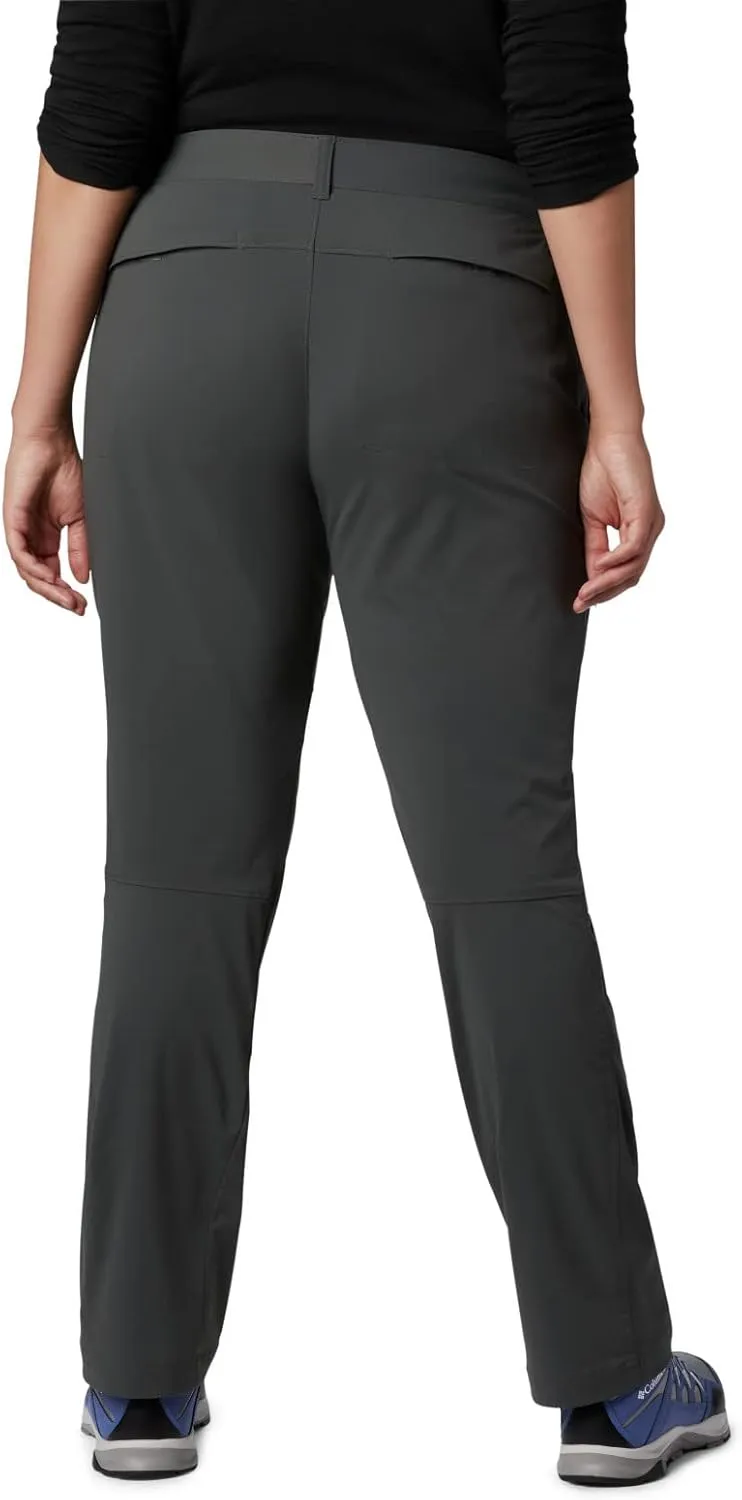 Columbia Women's Saturday Trail Stretch Pant