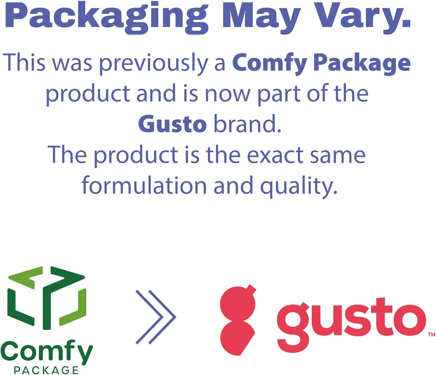 Comfy Package [9 Inch - 250 Pack Heavy-Duty White Paper Plates, 100% Compostable, Eco-Friendly - Biodegradable Disposable Plates, Sugarcane Paper Plates