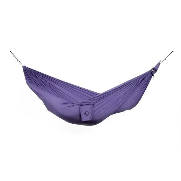 Compact Hammock