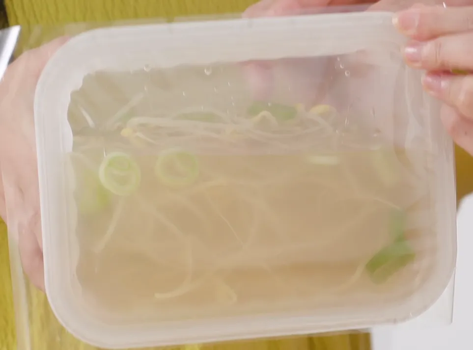 Containers (1000ml)