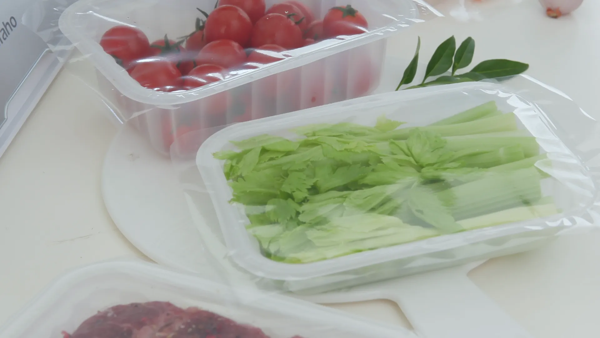 Containers (1400ml)