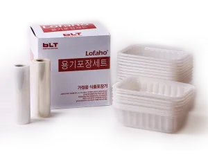 Containers (300ml)