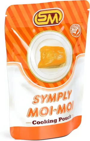 cooking pouch (100)