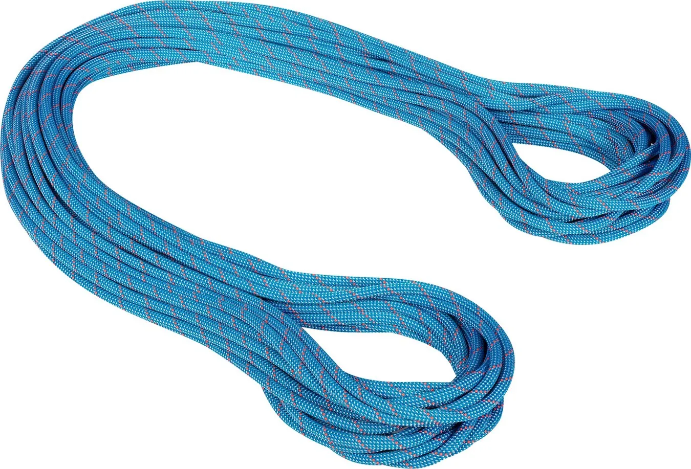 Crag Classic 9.5mm x 70m Climbing Rope