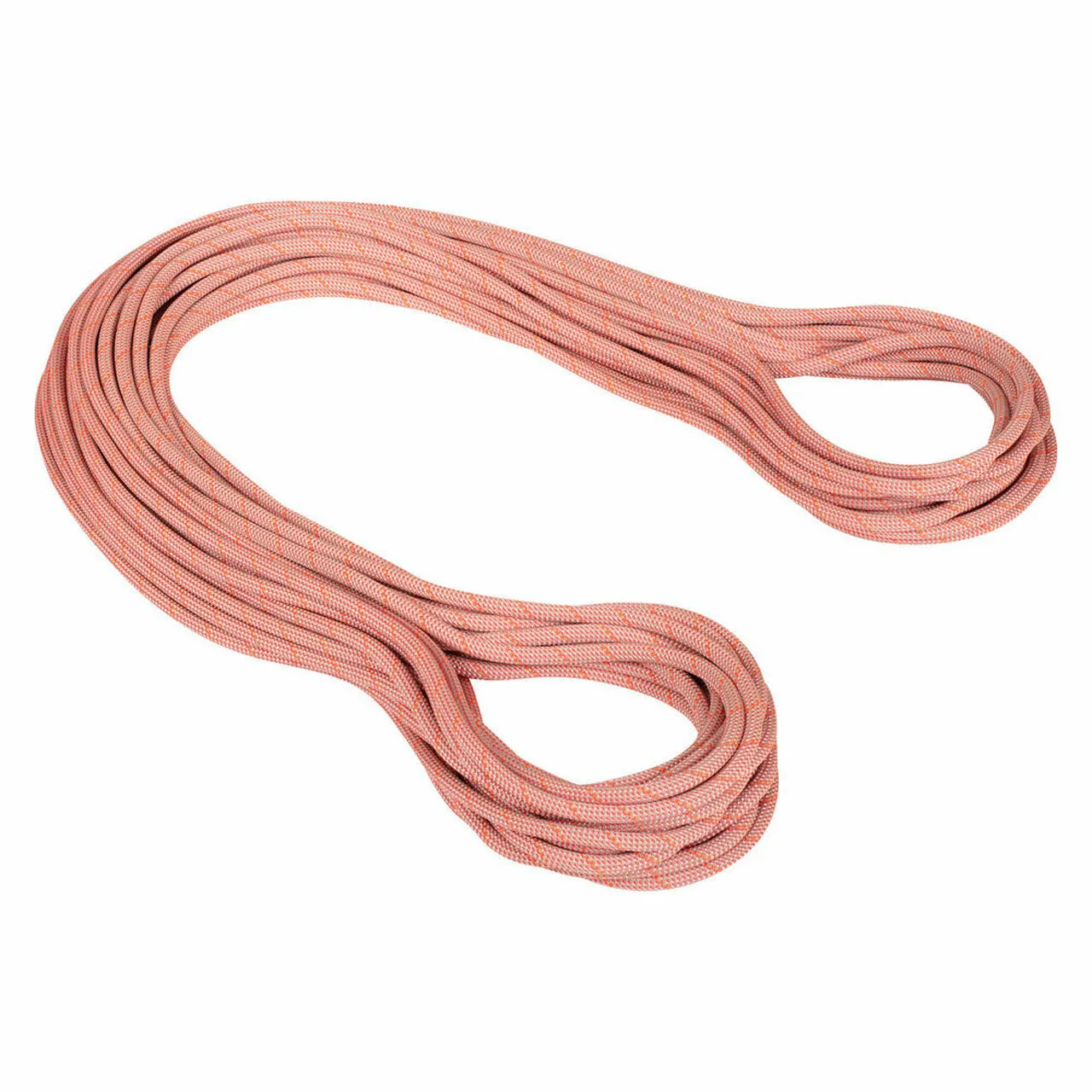 Crag Classic 9.5mm x 70m Climbing Rope