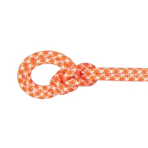 Crag Classic 9.5mm x 70m Climbing Rope