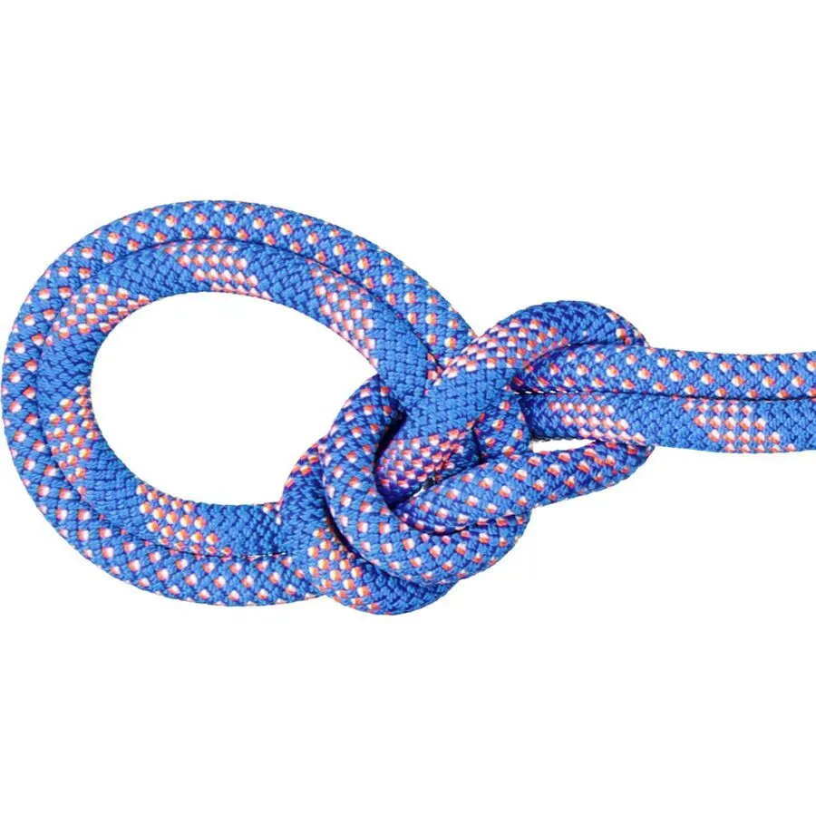 Crag Classic 9.5mm x 70m Climbing Rope
