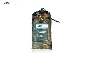 DD hammocks Camping Hammock MC