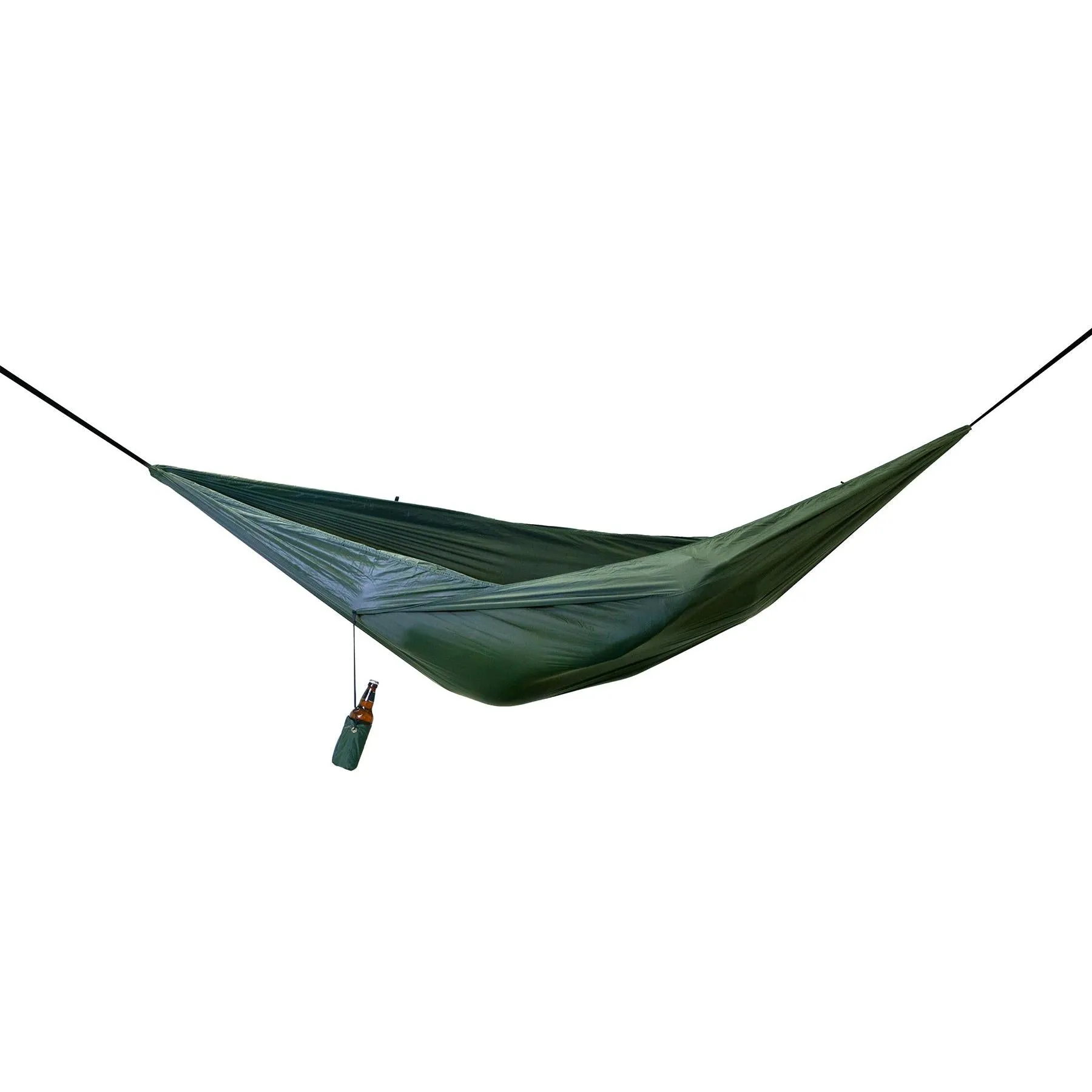 DD Hammocks Chill Out Hammock