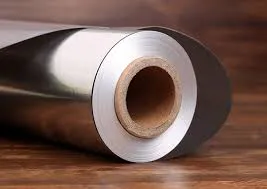 Diamond Aluminum Foil Heavy Duty 16sq ft - Diamond Aluminum Foil Heavy Duty prevents food from drying out during cooking, keeping your meals deliciously moist and flavorful  - 01090072140