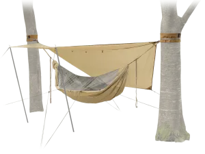 DoD ITSUKA NO HAMMOCK