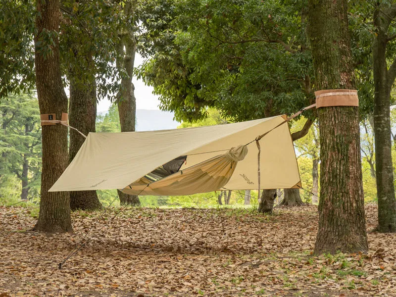 DoD ITSUKA NO HAMMOCK